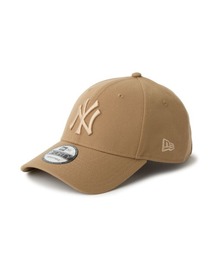 NEW ERA | NEW ERA   940CS TONAL / ニューエラ(キャップ)