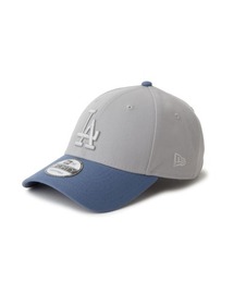 NEW ERA | NEW ERA   940CS TONAL / ニューエラ(キャップ)