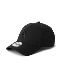 NEW ERA | NEW ERA   940CS TONAL / ニューエラ(キャップ)