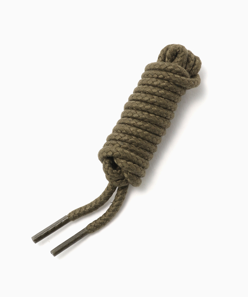 JOURNAL STANDARD(ジャーナルスタンダード)の「Dr.Martens / ドクターマーチン Lowell 4 Eye shoes(その他シューズ・メンズ・ピンク・60/70/80/90)」の2枚目の写真