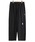CITY COUNTRY CITY�i�V�e�B�[�J���g���[�V�e�B�[�j�́uCITY COUNTRY CITY / �V�e�B�[ �J���g���[ �V�e�B�[�FSTRETCH EASY PANTS�FCCC-253P002[WAX]�i�X�E�F�b�g�p���c�j�v�b�u���b�N