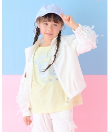 mezzo piano(���]�s�A�m)�̃t�������{�����C���@�u���]��(�u���]��)