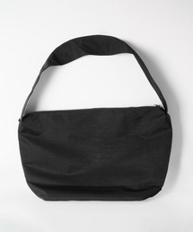 BUTTON SEOUL（ボタンソウル）の「ソフトショルダーバッグ（メッセンジャーバッグ）」