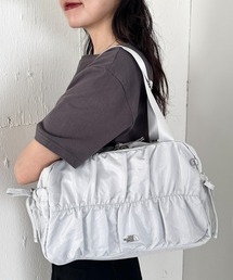 セール】国内未発売 THE NORTH FACE(ザ・ノースフェイス)/3WAY ポーチ