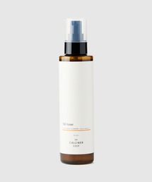 UN CALLINER ZEEP AMSTERDAM（アンカリナーゼープアムステルダム）の「【 UN CALLINER ZEEP AMSTERDAM / アンカリナー ゼープ アムステルダム 】 NANO DIAMOND SKIN CARE TONER / ナノダイヤモンド スキンケアトナー（化粧水）」