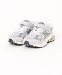 New Balance（ニューバランス）の「NEW BALANCE ニューバランス 17-215(H) P2010 1AZ(W) P2010 P2010 1AZ GRAY(1AZ)（スニーカー）」