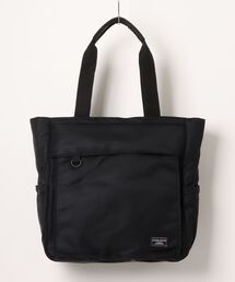 Guess | 【GUESS】ゲス GUESS JEANS TOTE BAG トートバッグ(トートバッグ)