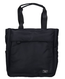 Guess | 【GUESS】ゲス GUESS JEANS TOTE BAG トートバッグ(トートバッグ)