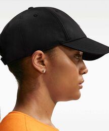 ACG（エィシージー）の「ナイキ ACG クラブ アンストラクチャード