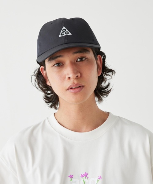 [2026最新作] ナイキ acg クラブアンストラクチャードキャップ M/L ナイキ ACG クラブ アンストラクチャード キャップ / Nike ACG Club