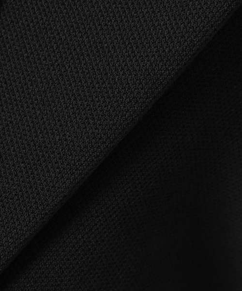 IENA(イエナ)の「《追加3》フリルプルオーバー(ニット/セーター・レディース・ブラック・FREE)」の22枚目の写真