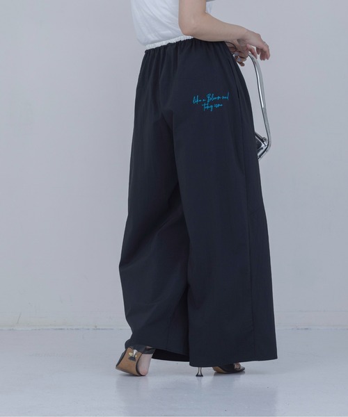検索結果一覧│1page｜予約商品│Eimee Law & LHELBIE 公式オンライン