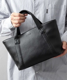 REGiSTA（レジスタ）の「スプリットレザー（牛床革） 2WAY ミニトート ショルダーバッグ（トートバッグ）」