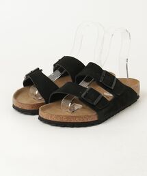 SHIPS | BIRKENSTOCK:ARIZONA(サンダル)