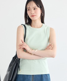 ミント」に該当するレディースのタンクトップファッション通販 - ZOZOTOWN