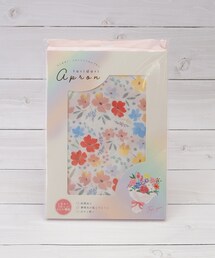 one'sterrace(�����Y�e���X)��toridori �V���[�g�G�v����(�G�v����)