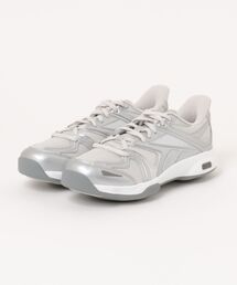 Reebok(���[�{�b�N)��Reebok ���[�{�b�N EASYTONE ���f�B�[�X�X�j�[�J�[ �E�H�[�L���O�V���[�Y(�C�[�W�[�g�[��) 169099 100274315 �O���[/�O���[/�z���C�g(�X�j�[�J�[)