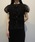 CLANE�i�N���l�j�́uCLANE TULLE VEST LAYERED TOPS�iT�V���c/�J�b�g�\�[�j�v�b�u���b�N