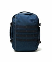 【CABINZERO/キャビンゼロ】 MILITARY 28L / バックパック リュック