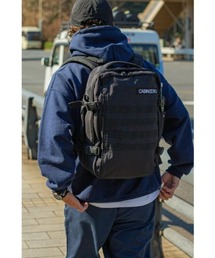CABINZERO（キャビンゼロ）の「【CABINZERO/キャビンゼロ】 MILITARY 28L / バックパック リュック（バックパック/リュック）」