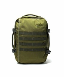 CABINZERO（キャビンゼロ）の「【CABINZERO/キャビンゼロ】 MILITARY 28L / バックパック リュック（バックパック/リュック）」