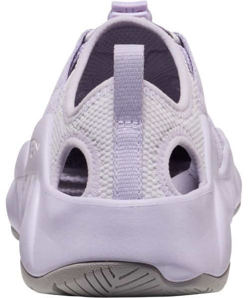 KEEN(キーン)の「HYPERPORT H2 / ハイパーポート エイチツー / レディース サンダル(サンダル・レディース・ライトパープル・22.5cm/23cm/23.5cm/24cm/24.5cm/25cm/25.5cm/26cm)」の13枚目の写真