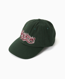 SAGE / セイジ 別注 Heart Signal Camo Mesh Cap（キャップ）｜SAGE