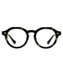 MARWコラボ】Zoff｜MARW UNITED ARROWS [ マルゥ ユナイテッドアローズ