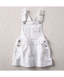 Right On ライトオン キッズのワンピース一覧 Wear