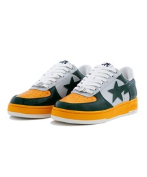 BAPE STA BAPE X STADIUM GOODS（スニーカー）｜A BATHING APE（ア