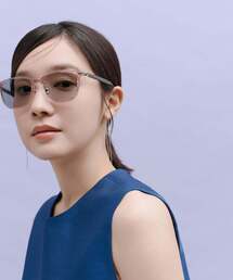 MUUT＞Y.LAB 29/ファッショングラス（サングラス）｜MUUT（ムッ）の
