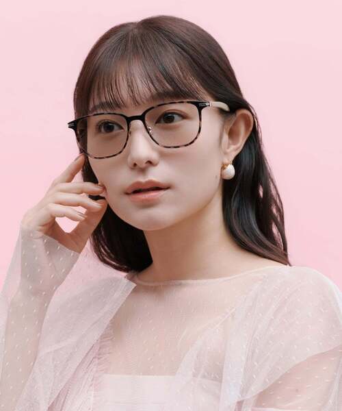 ティファニー/TIFFANY&Co.】オーバル サングラス TF4242D 80153G