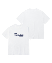 ワンスタイム 半袖Tシャツ I06BRD_HBX11338