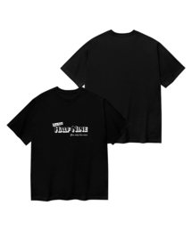 ワンスタイム 半袖Tシャツ I06BRD_HBX11338