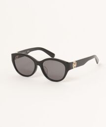 LONGCHAMP（ロンシャン）の「Longchamp/ロンシャン/Sunglasses（サングラス）」