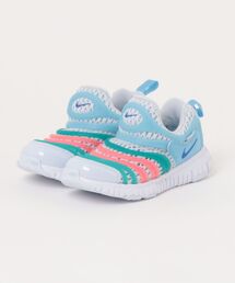 ダイナモ フリー 22」に該当するNIKE（ナイキ）のファッション通販