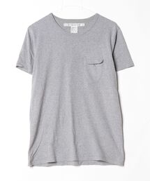 EEL（イール）の「半袖Tシャツ（Tシャツ/カットソー）」