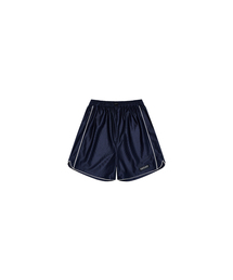 RUNRABBIT（ラン ラビット）の「Nacho Classic Shorts（その他パンツ）」