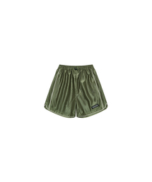 RUNRABBIT（ラン ラビット）の「Nacho Classic Shorts（その他パンツ）」