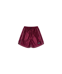 RUNRABBIT（ラン ラビット）の「Nacho Classic Shorts（その他パンツ）」