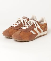 adidas Originals | adidas Originals / アディダス オリジナルス：SL 72 PT：KJ1063[WAX](スニーカー)