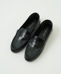 nuance buckle loafer/ニュアンスバックルローファー（ローファー