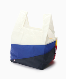 417 EDIFICE | BONNE SUITS The New Shopping Bag(クラッチバッグ)