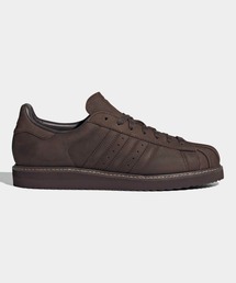 adidas | スーパースター ラックス / SUPERSTAR LUX / アディダスオリジナルス adidas Originals(スニーカー)