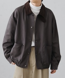 epnok（エプノック）の「ジャケット（その他アウター）」