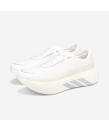 adidas HYPERBOOST EDGE M / アディダス ハイパーブースト エッジ / KI4393