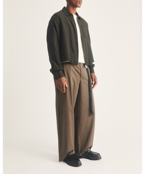 Dr. Martens(ドクターマーチン)の「Dr. Martens/ドクターマーチン ADRIAN SNAFFLE GS タッセル ローファー 44084001(ローファー・レディース・ブラック・UK6/UK5/UK10/UK9/UK8/UK7/UK11/UK4/UK3/UK13/UK12)」の3枚目の写真