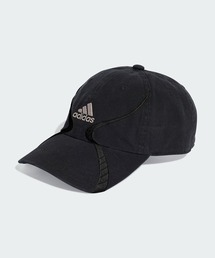 adidas | Adilenium シーズン 4 キャップ / アディダスオリジナルス adidas Originals(キャップ)