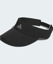 adidas(�A�f�B�_�X)�̃��^�����S �e�b�N�o�C�U�[�yadidas Golf/�A�f�B�_�X�S���t�z(�T���o�C�U�[)