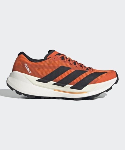 TERREX AGRAVIC TT / アディダス adidas（スニーカー）｜adidas